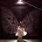 @MinaPark11