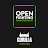 OPEN FC GORILLA FIGHTING