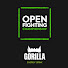 BtEMRZs_fkY-channel-avatar-OPEN FC GORILLA FIGHTING
