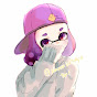 。のん