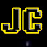 dUuSmmU7oRs-channel-avatar-JC DragonZ