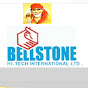 BELLSTONE HI-TECH INTERNATIONAL LTD logo