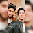 @shakitsolanki3811 Avatar