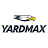 YARDMAX Power Products