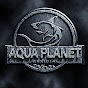 Aqua Planet Official logo