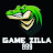 @Gamezilla899