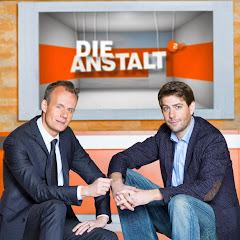 DieAnstaltHD