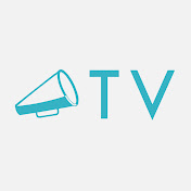 Rainey Media TV