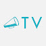 GF265yZYsCU-channel-avatar-Rainey Media TV