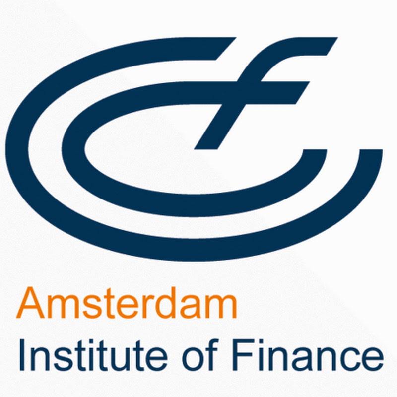 Amsterdam Institute of Finance