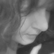 wendyjensenmusic