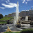 @삶은달걀-b4m