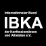 ex4jV_q9FbE-channel-avatar-IBKA