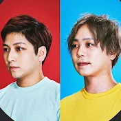 ジョージとジロー