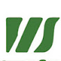Western Sales Ltd. logo