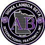 Minnesota Betas logo