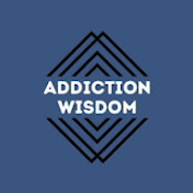 Addiction Wisdom