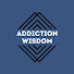 SucThhNPjn8-channel-avatar-Addiction Wisdom