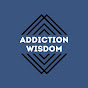 Addiction Wisdom thumbnail