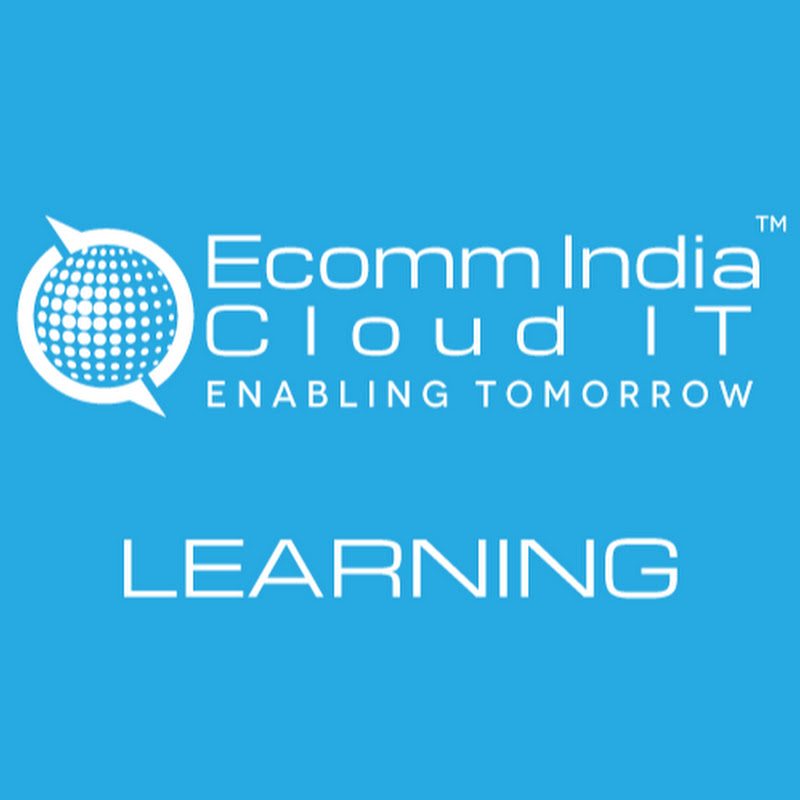 EICIT Learning Logo