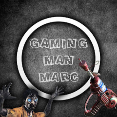 GamingManMarc