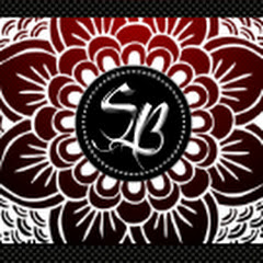 Sunny Beatz net worth