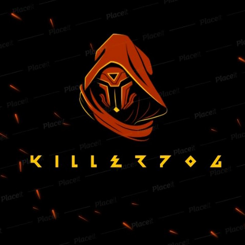 Killerpogyt