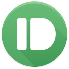 Pushbullet