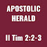 Yc6ueKg9qJE-channel-avatar-Apostolic Herald