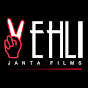 Vehli Janta Films