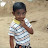 @sureshbabuboddapati5471