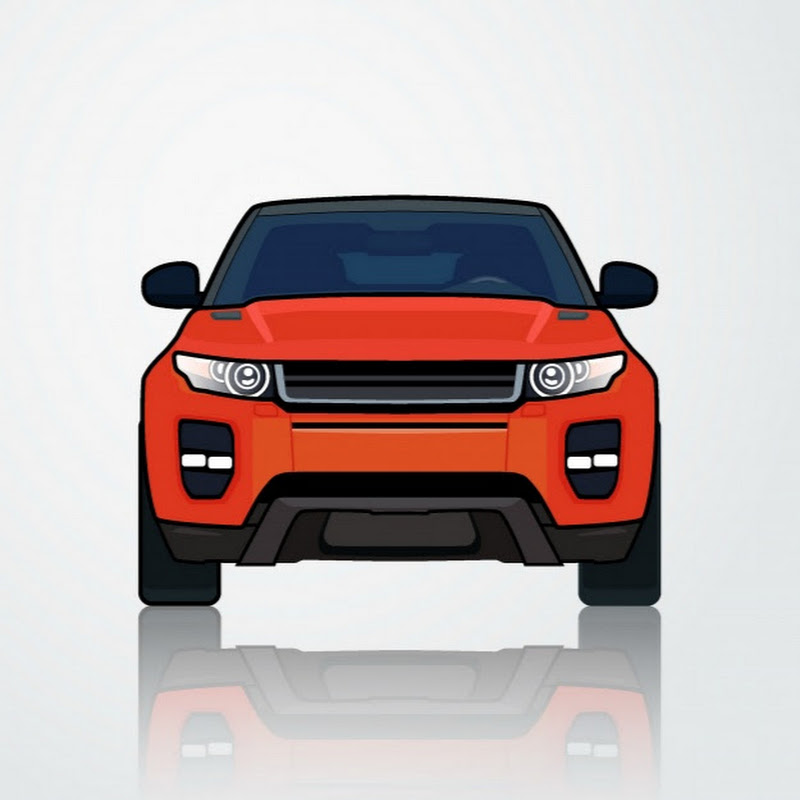 Bos Automotive