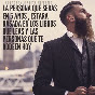CarlosGonzalez-qy1lu