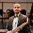 Fady Wanas (Saxophone)