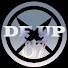 HBgai3Msnog-channel-avatar-DEFENSE UP 87