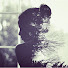 zuyXyEgTnlA-channel-avatar-Lady Shalott