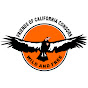 Friends of California Condors Wild & Free logo
