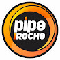 piperoche