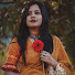 _6Am2Crb1T0-channel-avatar-Kaniz Khandaker Mitu