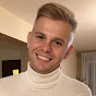 Karol Janaszek