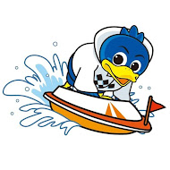 レースライブ【公式】ボートレース浜名湖