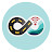 Mobile Internet Resource Center