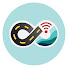 -wOcvT0Y6as-channel-avatar-Mobile Internet Resource Center