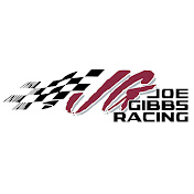 Joe Gibbs Racing
