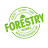 ForestryWorks