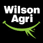 Wilson Agriculture