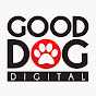 Good Dog Digital