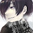 @kuyukimakuyo6467 Avatar