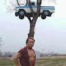 Автор