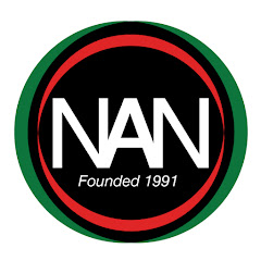 National Action Network Avatar